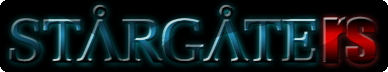 Logo stargate-rs.de Das IRC/Chat Rollenspiel im Stargate Universum