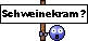 00000708.gif :00000708