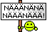 naenae.gif :naenae