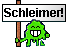 schleimer.gif :schleimer