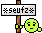 seufz.gif :seufz