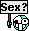 :sex0