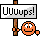 uuups_rot.gif :uuups_rot