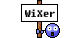 wosschilder104.gif :wosschilder104