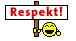 wosschilder71.gif :wosschilder71